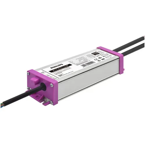 RS485 Solution